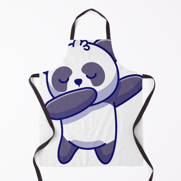 Item preview, cute animal illustration kids t-shirt dap designed and sold by Sya Prints.