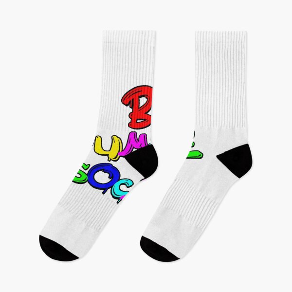 Item preview, Be Humane Society designed and sold by VoltageTs.
