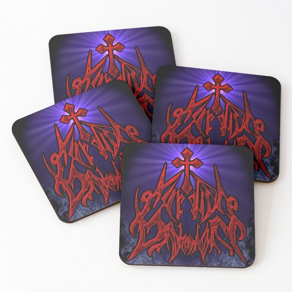 Item preview, Auralian Disharmony - Beyond Time and Dimensions designed and sold by anpentaprod.