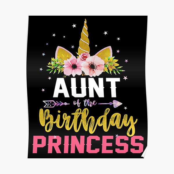 Posters Sur Le Theme Anniversaire De Ni C3 A8ce Redbubble Posters Sur Le Theme Anniversaire De Ni C3 A8ce Redbubble