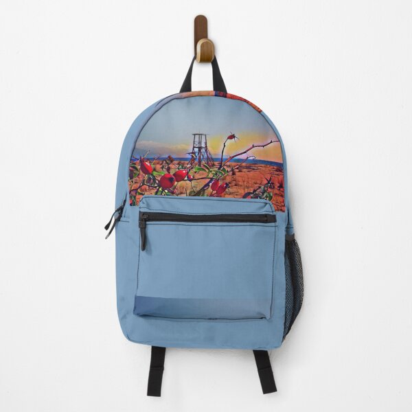 Item preview, Lost Place - deserted beach in Greece designed and sold by kikidu21.
