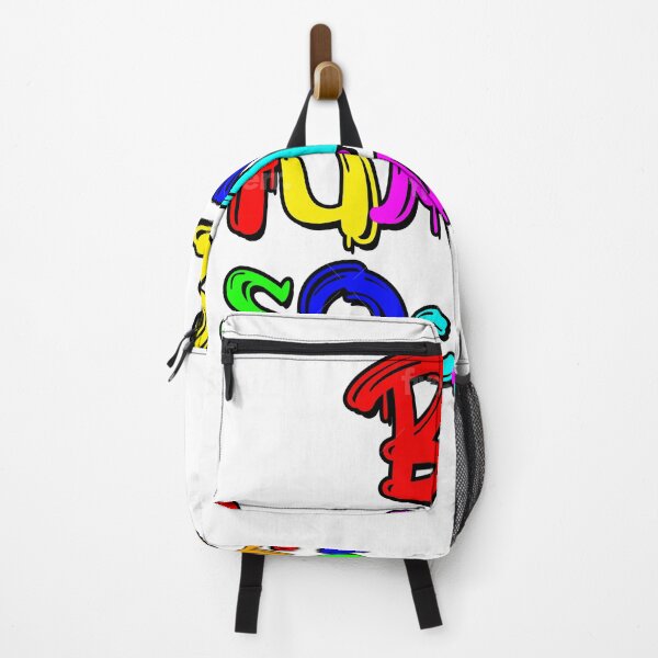 Item preview, Be Humble Society designed and sold by VoltageTs.
