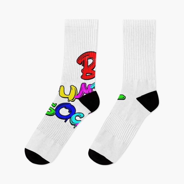 Item preview, Be Humble Society designed and sold by VoltageTs.