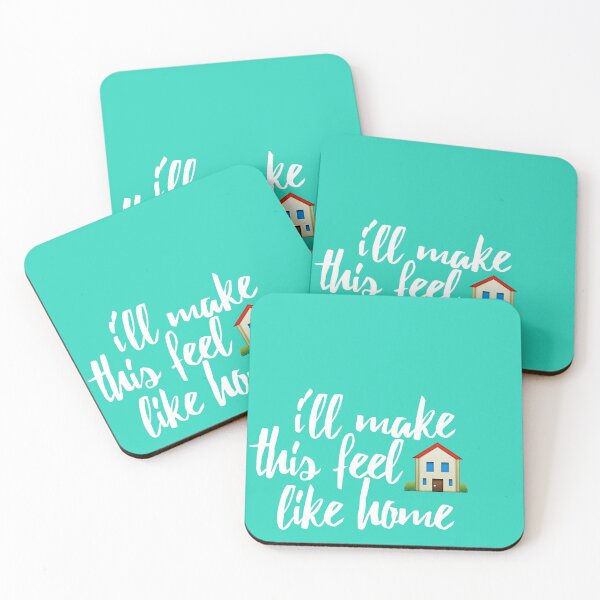 Item preview, Home Emoji 1D designed and sold by halfaheart.