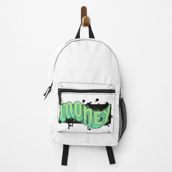 Item preview, Money designed and sold by NIGHT STATIC™.
