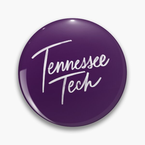 Item preview, Tennessee tech purple school designed and sold by Cedarrue.