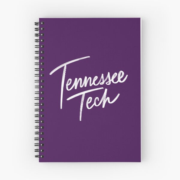 Item preview, Tennessee tech purple school designed and sold by Cedarrue.