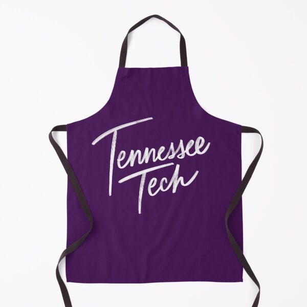 Item preview, Tennessee tech purple school designed and sold by Cedarrue.