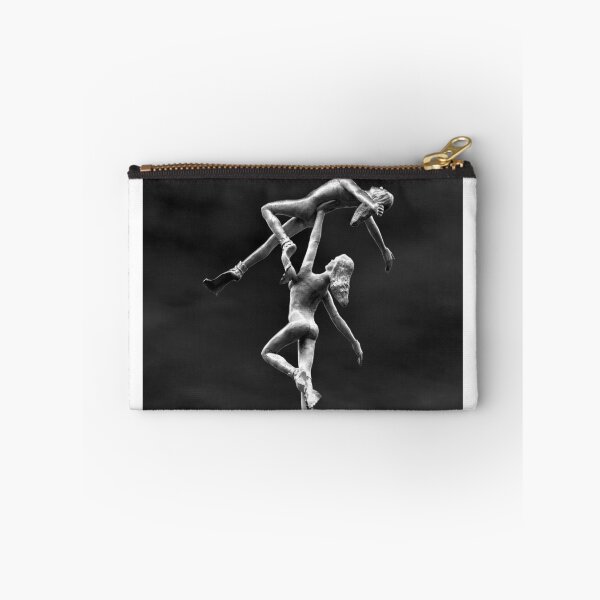 Item preview, Weeki Wachee Springs Florida designed and sold by David Lee Thompson.