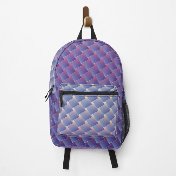 Item preview, ZS AD Pattern Sequences K 1.1.0© designed and sold by OmarHernandez.