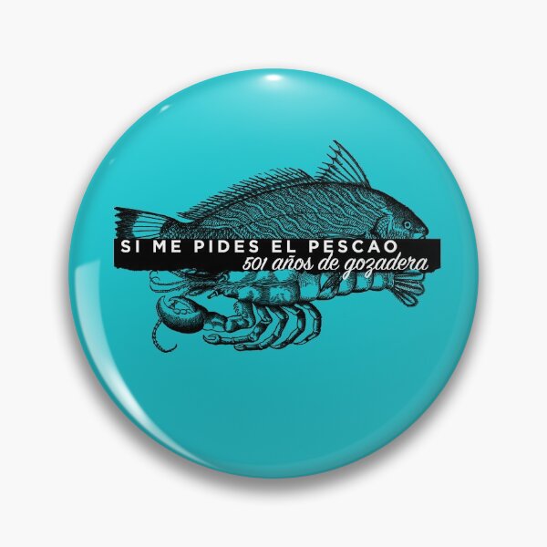Item preview, Seafood, Claudio Sotolongo, popular, Backroom Art designed and sold by The Sr Corchea Backroom Art.