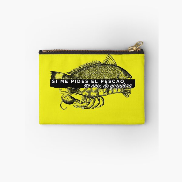 Item preview, Seafood, Claudio Sotolongo, popular, Backroom Art designed and sold by The Sr Corchea Backroom Art.