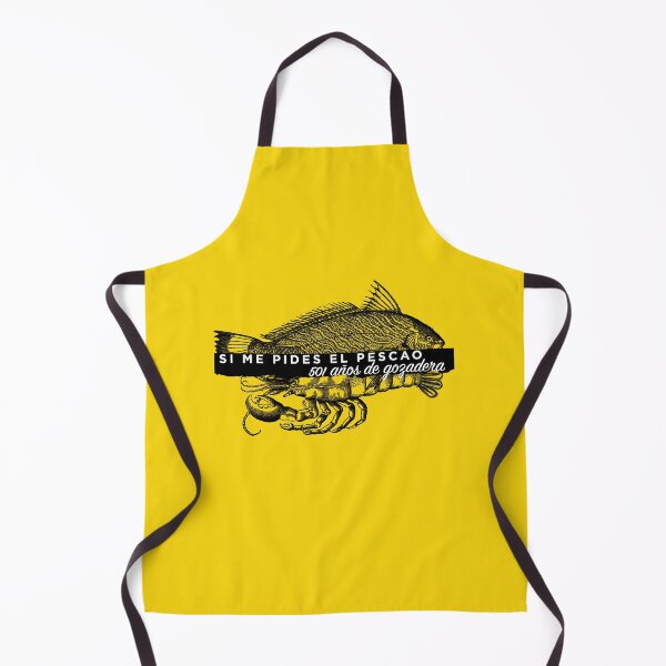 Item preview, Seafood, Claudio Sotolongo, popular, Backroom Art designed and sold by The Sr Corchea Backroom Art.