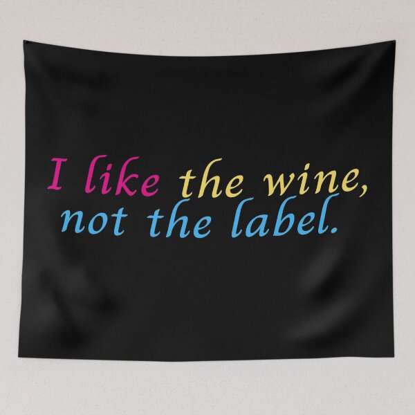 Item preview, Pride Pansexual  designed and sold by Monkey204.