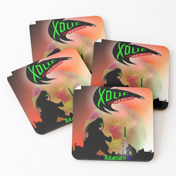 Item preview, LOST KINGDOM  designed and sold by TCTComics.