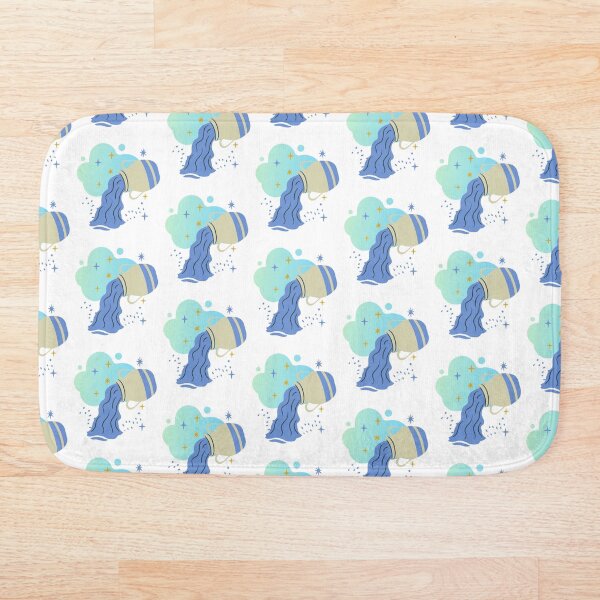 Item preview, El agua es vida designed and sold by roze77.