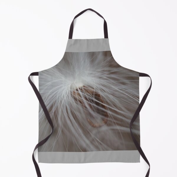 Item preview, Milkweed Seed 1 designed and sold by litwphoto.