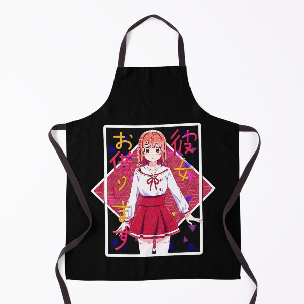 Item preview, SUMI SAKURASAWA TEXT BOX designed and sold by AltinaOrioner.