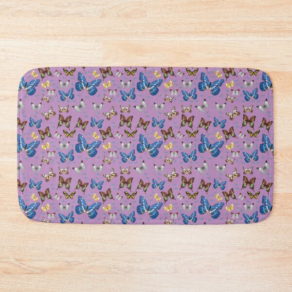 Item preview, Butterflies designed and sold by Carrie Carlson.