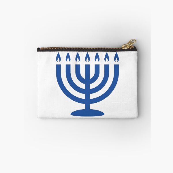 Item preview, menorah designed and sold by designsbysamantha.