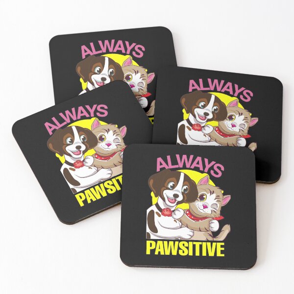 Item preview, dog and  cat, i am not single, i have a cat, i am not single, i have a dog designed and sold by efenem.