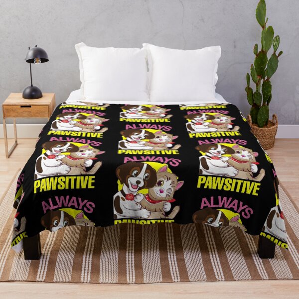 Item preview, dog and cat, i am not single, i have a cat, i am not single, i have a dog designed and sold by efenem.