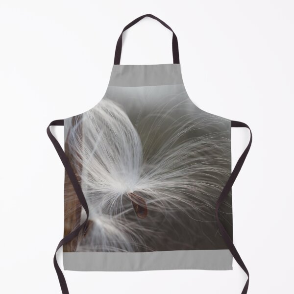 Item preview, Milkweed Seed 2 designed and sold by litwphoto.