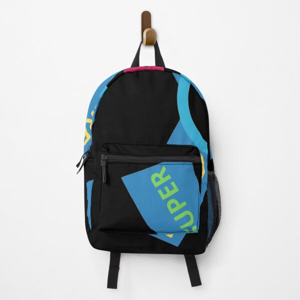 Item preview, super dad super teacher super tired designed and sold by Cool Store.
