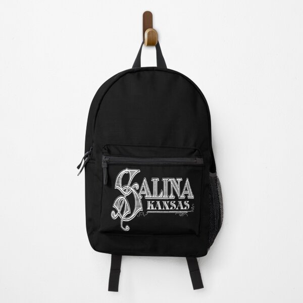 Item preview, Vintage Salina, KS designed and sold by DonDota.