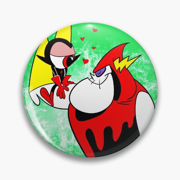 Item preview, Best Villain designed and sold by annacpadilla.