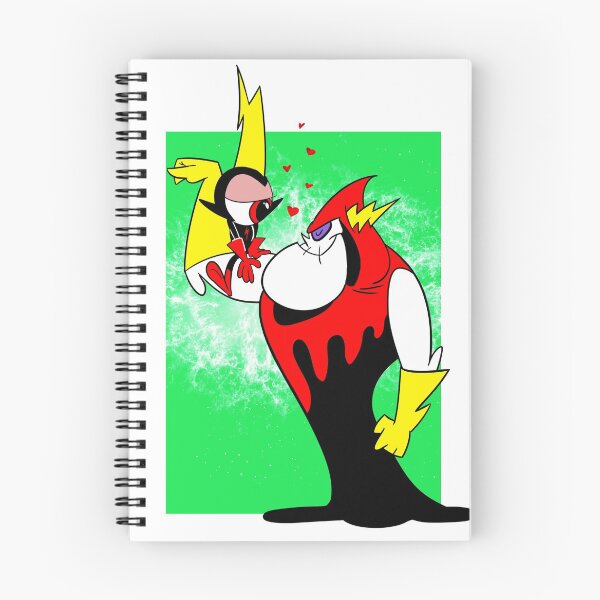 Item preview, Best Villain designed and sold by annacpadilla.