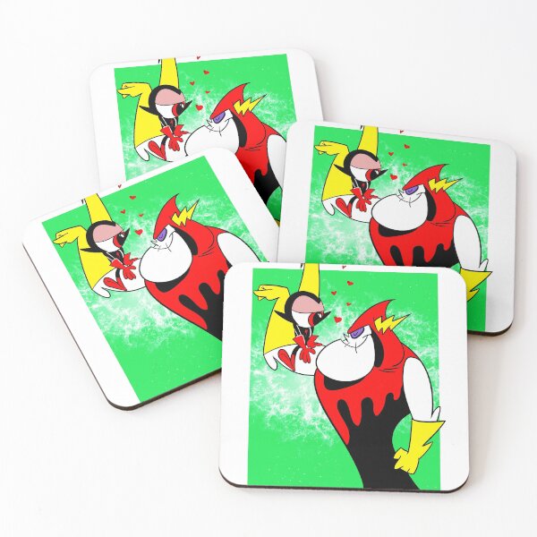 Item preview, Best Villain designed and sold by annacpadilla.