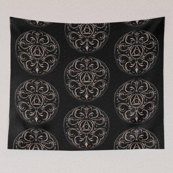 Item preview, Alkemia designed and sold by Ether hocromic.