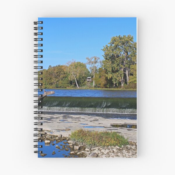 Item preview, Providence Dam I designed and sold by Michiale.