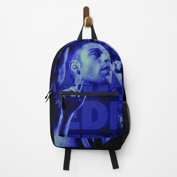 Item preview, Fedez Artwork designed and sold by KliMenta.