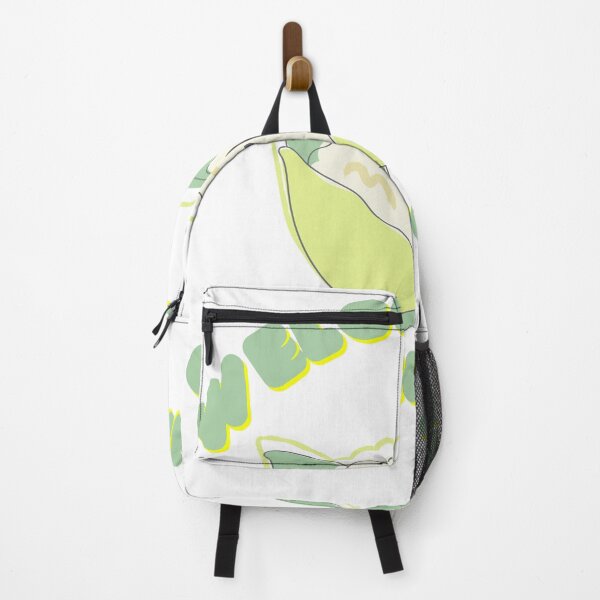 Item preview, Welcome To Caulifornia Cauliflower Funny Adult designed and sold by Tasha McGlashan.