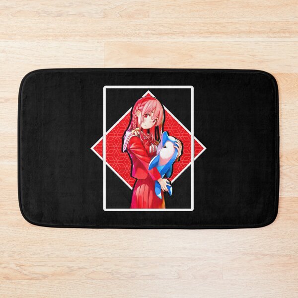 Item preview, SUMI SAKURASAWA BOX designed and sold by AltinaOrioner.