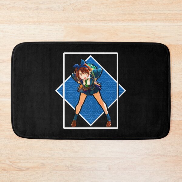 Item preview, RUKA SARASHINAB BOX designed and sold by AltinaOrioner.