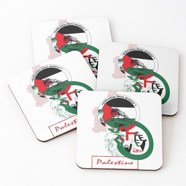 Item preview, anti israel for helping palestine for the humanity & counter Palestinian violence designed and sold by ajglobaltees.