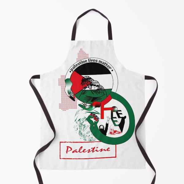 Item preview, anti israel for helping palestine for the humanity & counter Palestinian violence designed and sold by ajglobaltees.