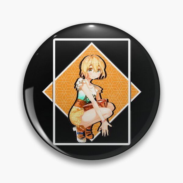 Item preview, MAMI NANAMI BOX designed and sold by AltinaOrioner.