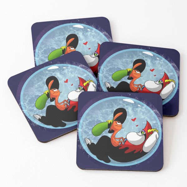 Item preview, Paling Around designed and sold by annacpadilla.