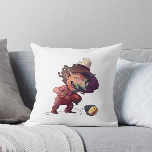 Item preview, Prospector goblin del gran boom designed and sold by Kyle Armstrong.