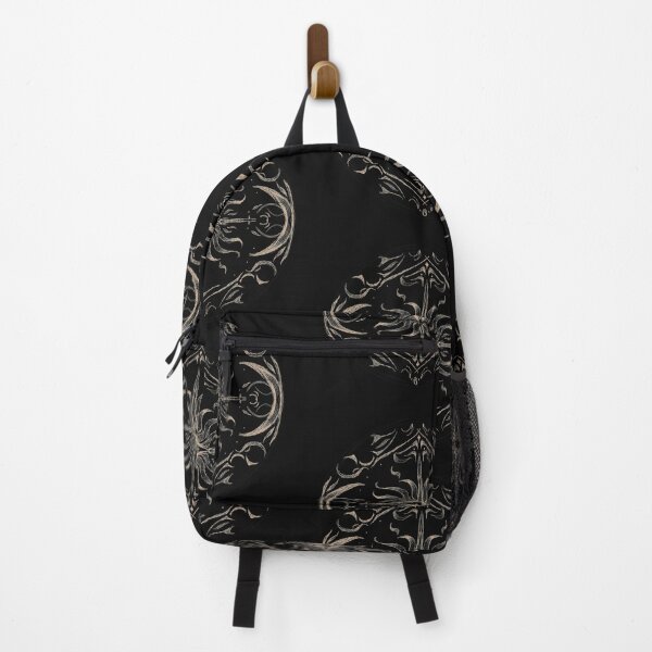 Item preview, Noituus designed and sold by Ether hocromic.