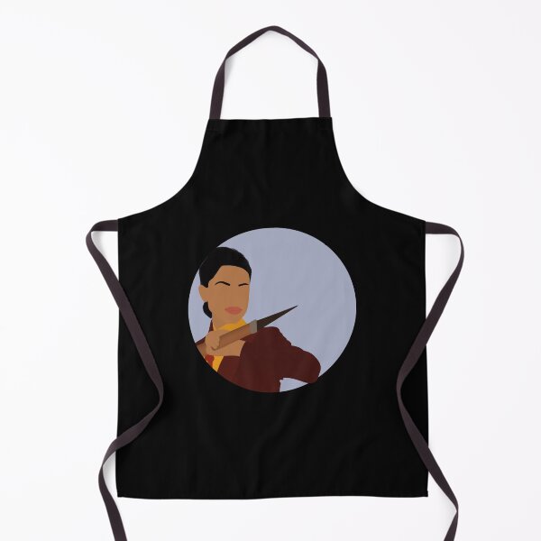 Item preview, RAV! 3 designed and sold by carterwood.