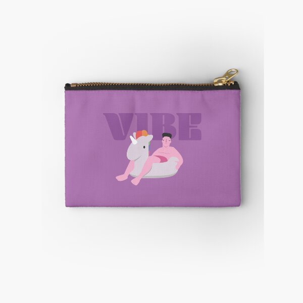 Item preview, Unicorn Floatie designed and sold by JujuDelimeat.