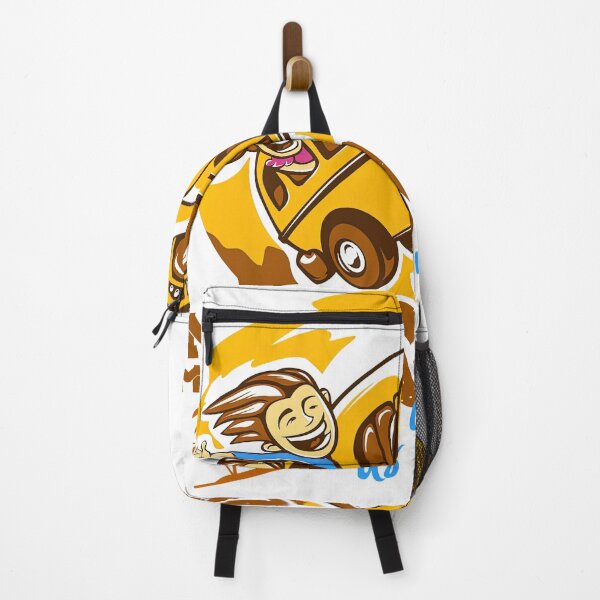 Item preview, School Out For Summer, Its Summer Time designed and sold by graphic-genie.