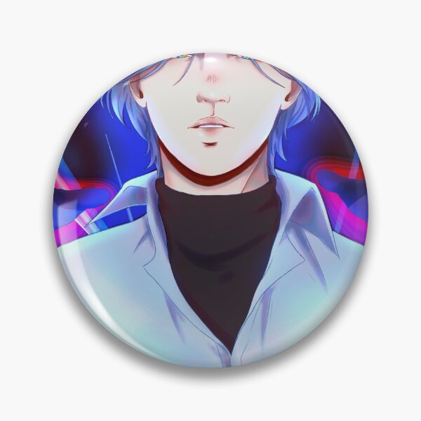 Item preview, The Zone designed and sold by Tori-Tennison.