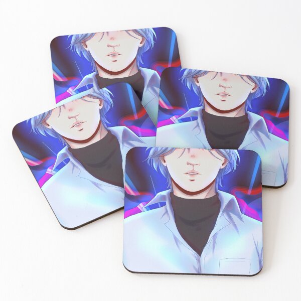 Item preview, The Zone designed and sold by Tori-Tennison.