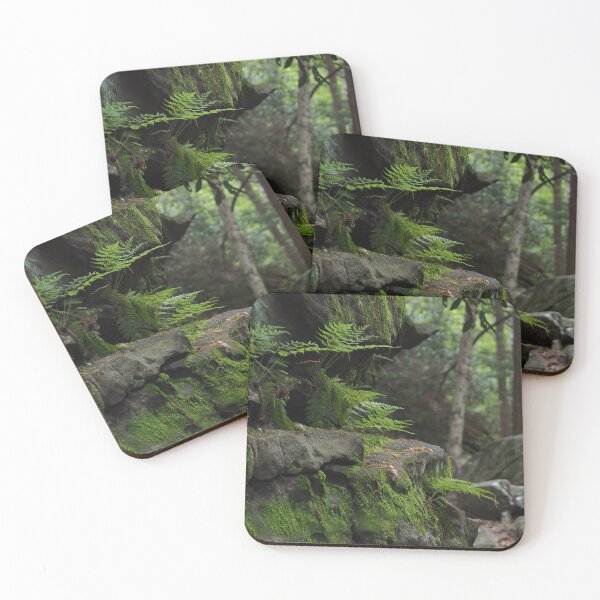 Item preview, Deep in the Woods designed and sold by litwphoto.